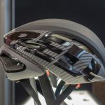 Bell introduceert nieuwe Z20 Aero MIPS helm Racefietsblog.nl