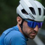 Racefiets helmen | Bekijk de collectie helmen | CUBE Stores Nederland