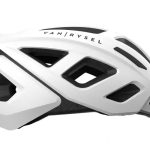 De beste racefiets helmen in 2026 KNWU Fondo