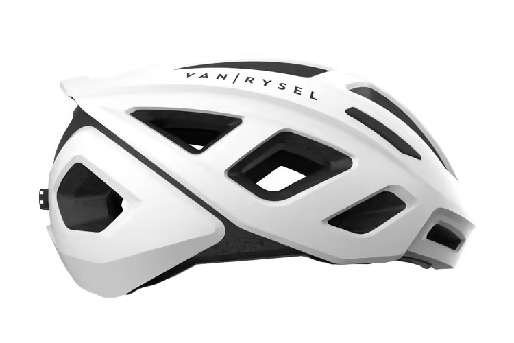 racefiets-helm-765vqj-1.jpg De beste racefiets helmen in 2026 KNWU Fondo - Afbeelding 1