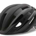 Racefiets helmen 2026 vergelijk  Top 12 Mooiste racehelmen!