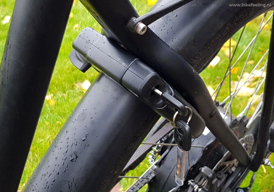 ringslot-fiets-101mwp.webp De AXA Block XXL is een hoogwaardig ringslot - Afbeelding 1