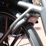 Ringsloten kopen? | Leenders Fietsen