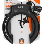 AXA Imenso XL Ringslot Goedgekeurd ART** 4270