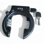 Axa Solid Fiets Ringslot BK Fietsonderdelen