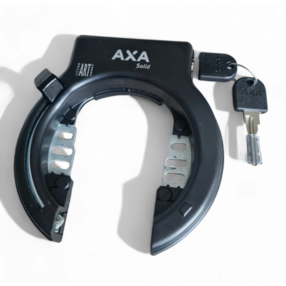 ringslot-fiets-619eyp.png Axa Solid Fiets Ringslot BK Fietsonderdelen - Afbeelding 1