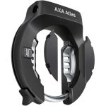AXA Atlas Ringslot Fiets Zwart ART 2