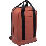 New Looxs Enkele Fietstas / Rugtas Nevada 20L Rust | Fietsrugzak Fietstas .com