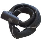 Fietsslot ART 2 Top Lock 90cm kopen? Gratis verzending!