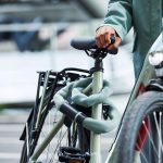 Wat is een goed fietsslot? | ANWB