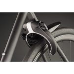 AXA Victory ring slot fietsslot met insteekketting mogelijkheid kopen fietscorner venlo