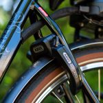Wat is een goed fietsslot? | ANWB