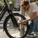 Alle fietssloten uitgelegd: welk slot heb je nodig? Fietsgoedkoper