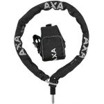 Axa defender slot | Postbike