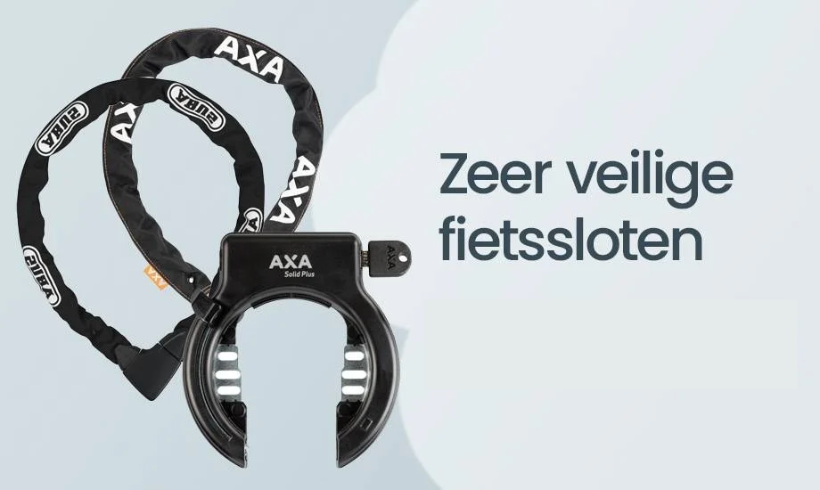 slot-voor-fiets-700tsd.png De beste tips om een goed fietsslot te kopen Fietsgoedkoper - Afbeelding 1