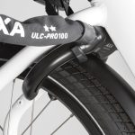 Fietssloten met verschillende beveiligingsniveaus
