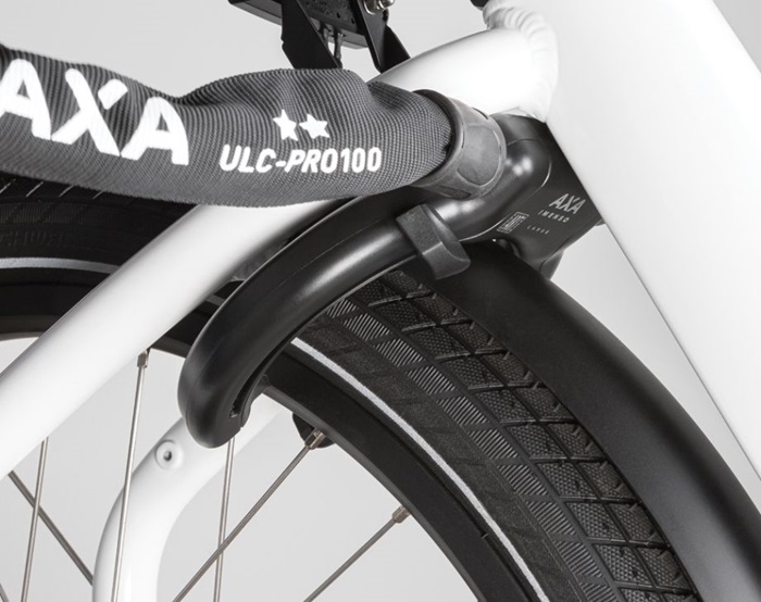 slot-voor-fiets-745zfm-1.jpg Fietssloten met verschillende beveiligingsniveaus - Afbeelding 1