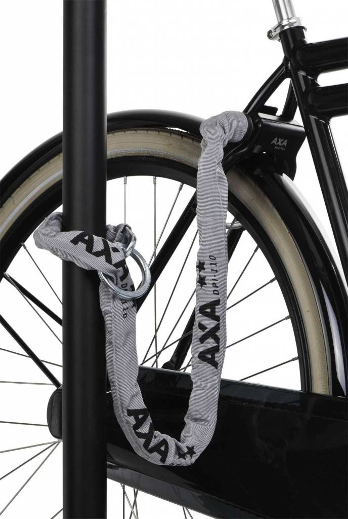 slot-voor-fiets-745zvk-1.jpg Fietsslot kiezen: welke sloten voor fiets en e bike zijn er en welke verschillen? Fietsparadijs.com - Afbeelding 1