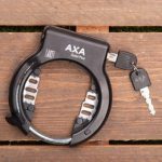 De beste, geteste ringsloten voor fiets en kinderfiets | met hoge korting Slotenonline.nl