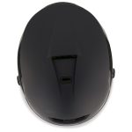 Endura Speed Pedelec Helm Casco per bici Uomo | Acquista online | Bergfreunde