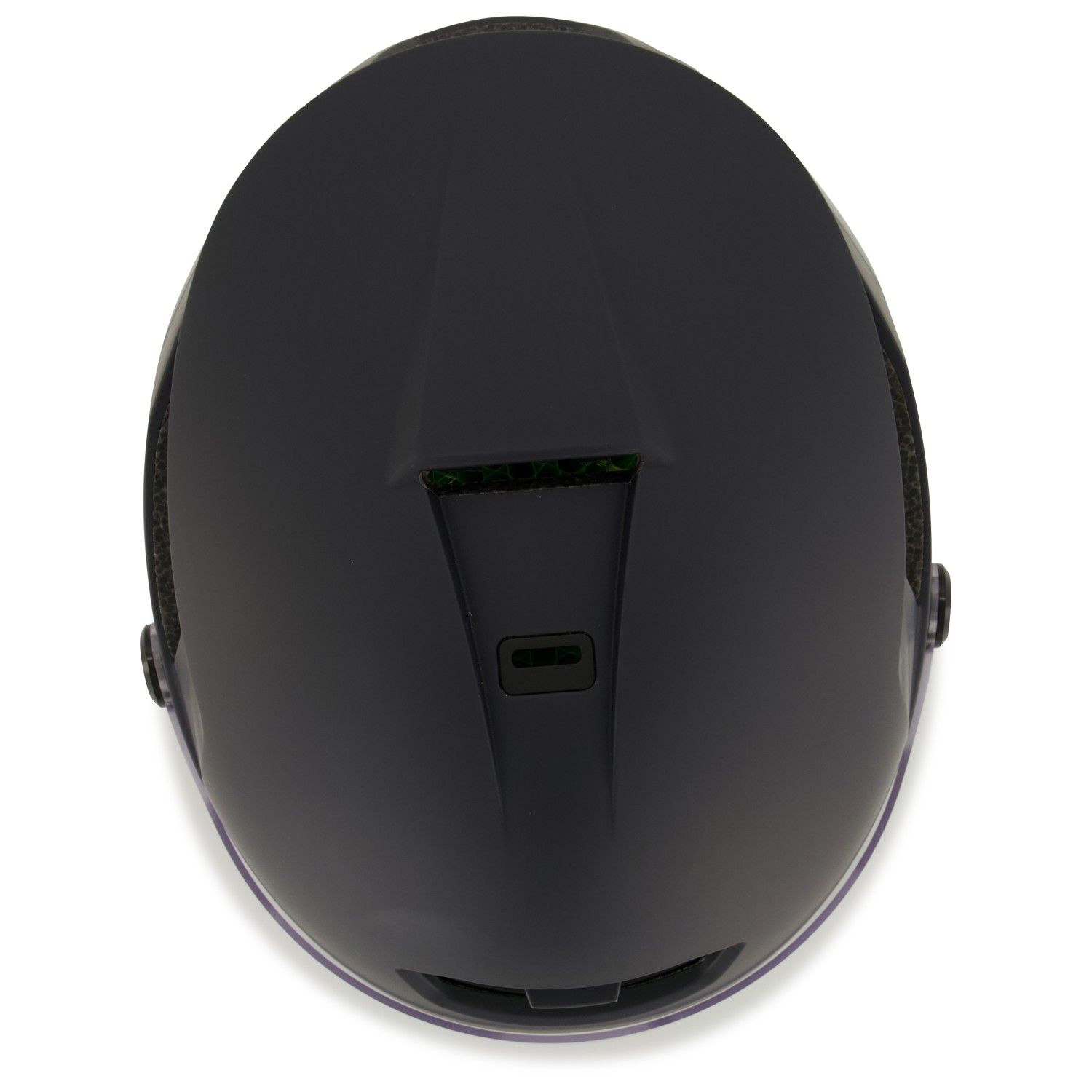 speed-pedelec-helm-462jmq-1.jpg Endura Speed Pedelec Helm Casco per bici Uomo | Acquista online | Bergfreunde - Afbeelding 1