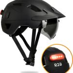 Best Speed ​​Pedelec Helmet 2026: Safety and Style on your Speedbike