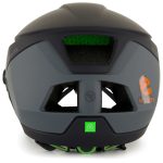 Endura Speed Pedelec Helm Casco per bici Uomo | Acquista online | Bergfreunde