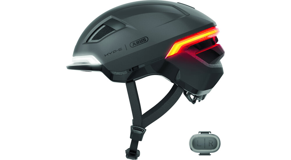 speed-pedelec-helm-879jib-1.jpg ABUS ABUS HYP E Speed pedelec helm NTA8776 - Afbeelding 1