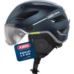 Casco bici Abus Pedelec 2.0 ACE