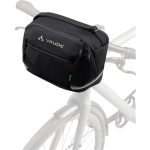 Vaude Cycle Box Stuurtas 5L black | BIKE24