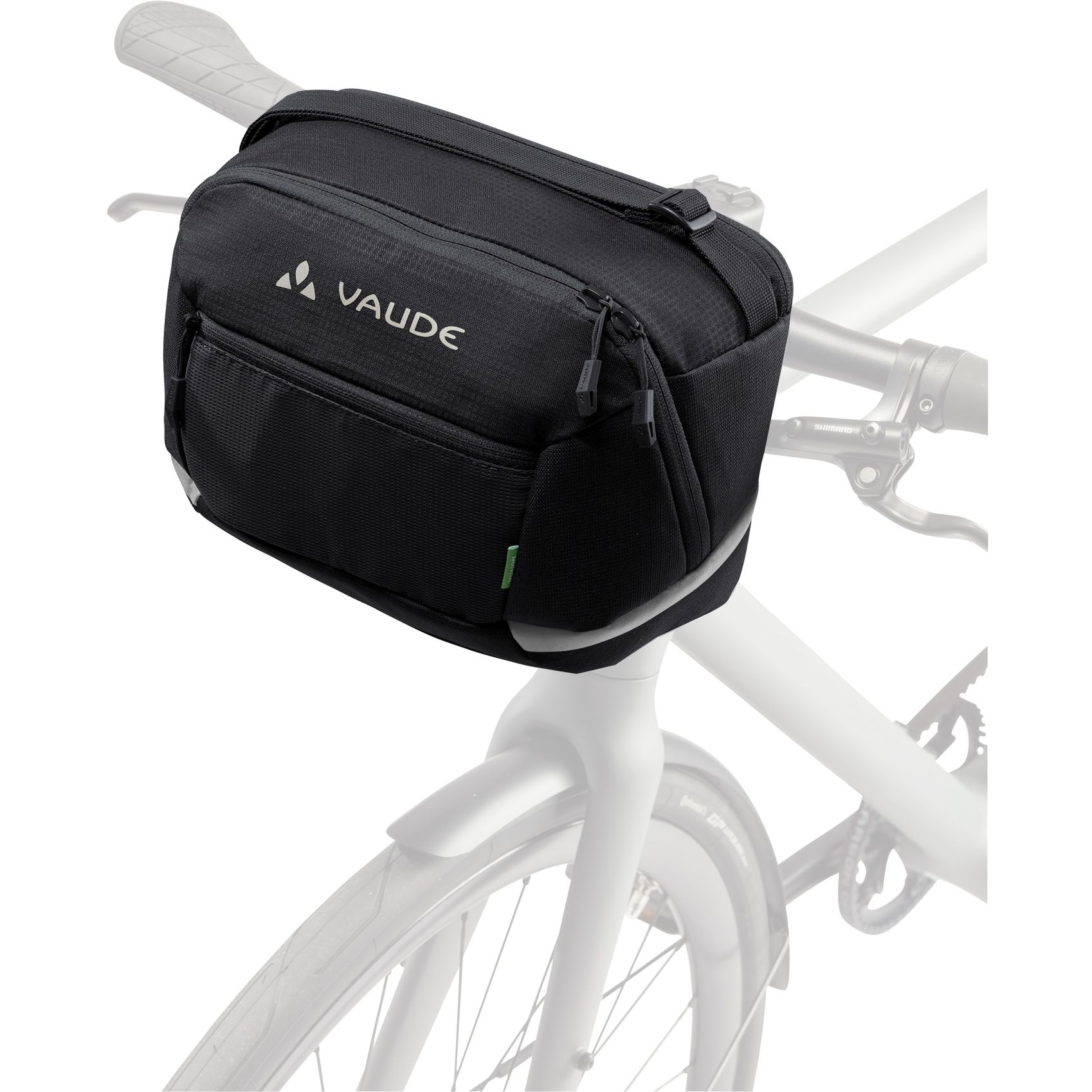 stuurtassen-fiets-936rtv-1.jpg Vaude Cycle Box Stuurtas 5L black | BIKE24 - Afbeelding 1