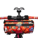 Stuurtas Cycology Aloha