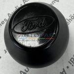 Ford trekhaak dop afdekking origineel Ford logo Ford trekhaakdop