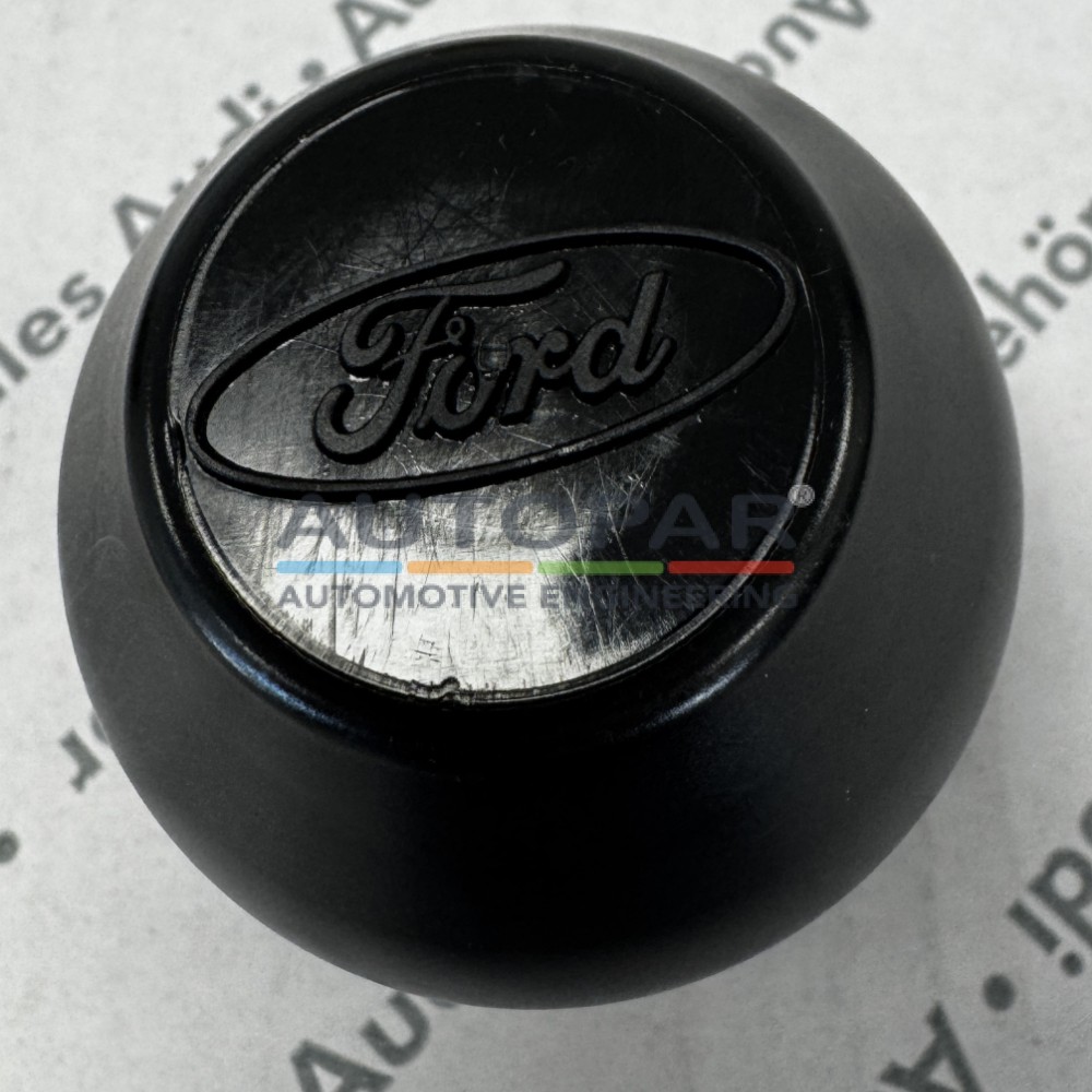trekhaakdop-123eox-1.jpg Ford trekhaak dop afdekking origineel Ford logo Ford trekhaakdop - Afbeelding 1