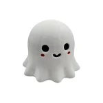 Ghost Trekhaakdop | Cool Color