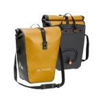 Aqua Back (rec) Borse bicicletta