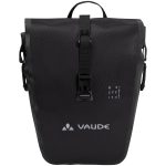 VAUDE AQUA FRONT (REC) BLACK 26