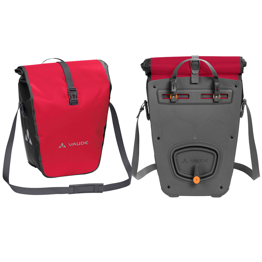 vaude-fietstas-912kgm-1.jpg Vaude Tassenset Aqua Back 48L Red | Met Zuid Duitse zorg Fietstas.com - Afbeelding 1