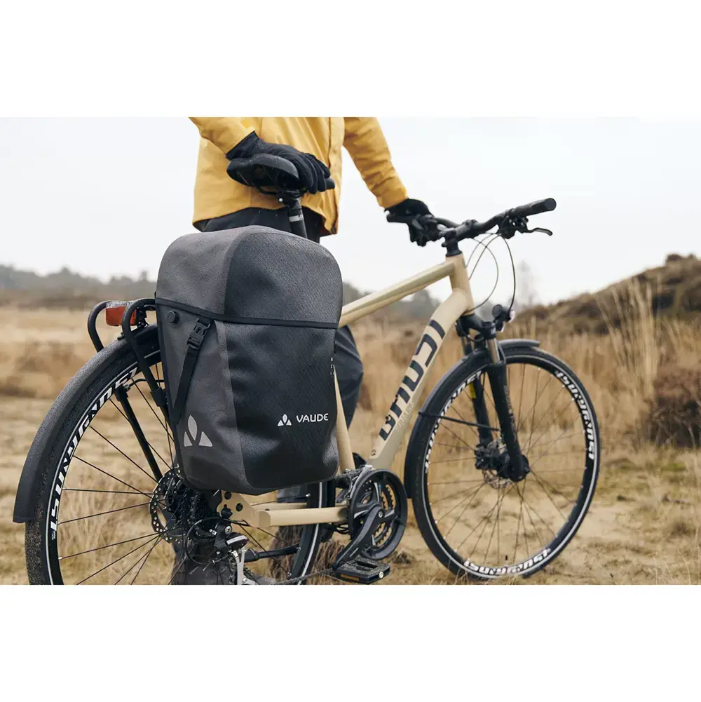 vaude-fietstas-937nuu.webp VAUDE Aqua Back Pro Single Fietstas Zwart - Afbeelding 1
