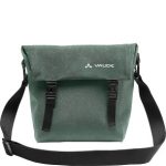 Vaude Fietstassen | Bagage24.nl