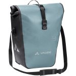Vaude Aqua Back Single Fietstas (rec) 24L nordic blue | BIKE24
