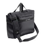 Vaude Mineo Commuter Briefcase 17 Fietstas | Hardloop