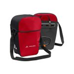 Aqua Back Pro fietstassen kopen | VAUDE