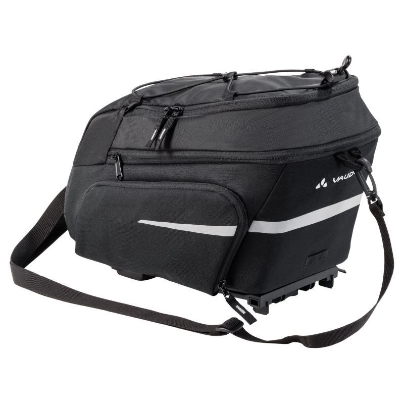 vaude-fietstassen-190hxb-1.jpg Vaude Silkroad Plus (UniKlip) Fietstas - Afbeelding 1