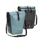 Fietstas achteraan VAUDE Aqua Back | Vélo Store