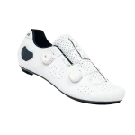 Lake CX 333 wielrenschoenen