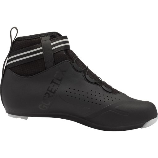 wielrenschoenen-548iyo-1.jpg Wielrenschoenen online kopen topprijzen | BIKE24 - Afbeelding 1
