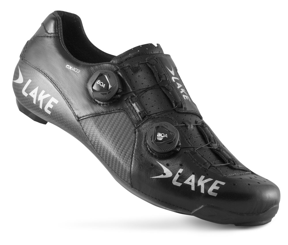 wielrenschoenen-643pkd-1.jpg Wielrenschoenen Beste prijs groot aanbod SPORTSWEARHOUSE - Afbeelding 1