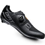 DMT KR3 Wielrenschoenen – Bikebear
