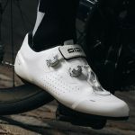Wielrenschoenen heren | Sidi, Shimano & Lake FuturumShop